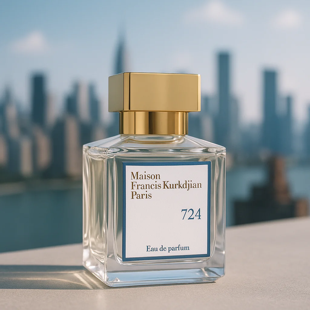 724 EDP - Image 2