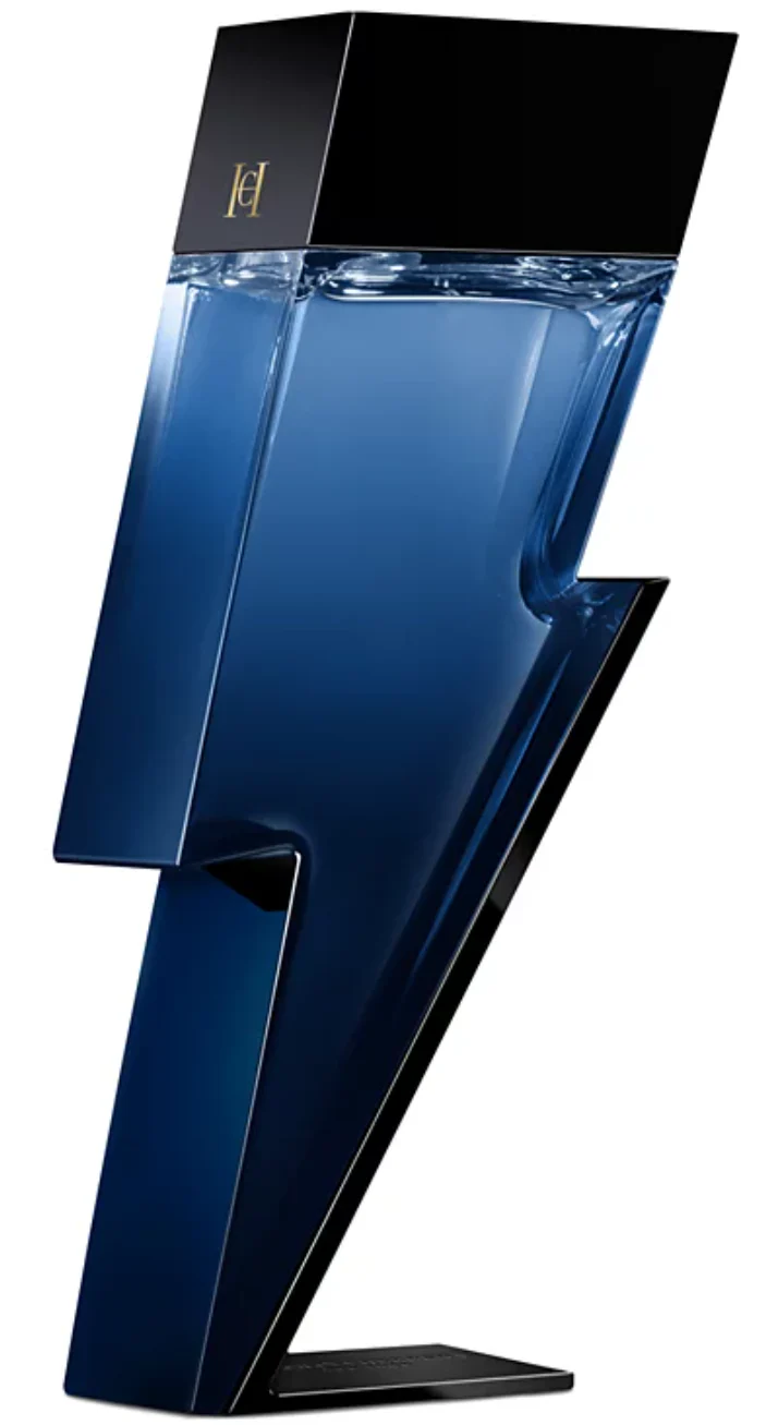 Bad Boy Cobalt Elixir EDP