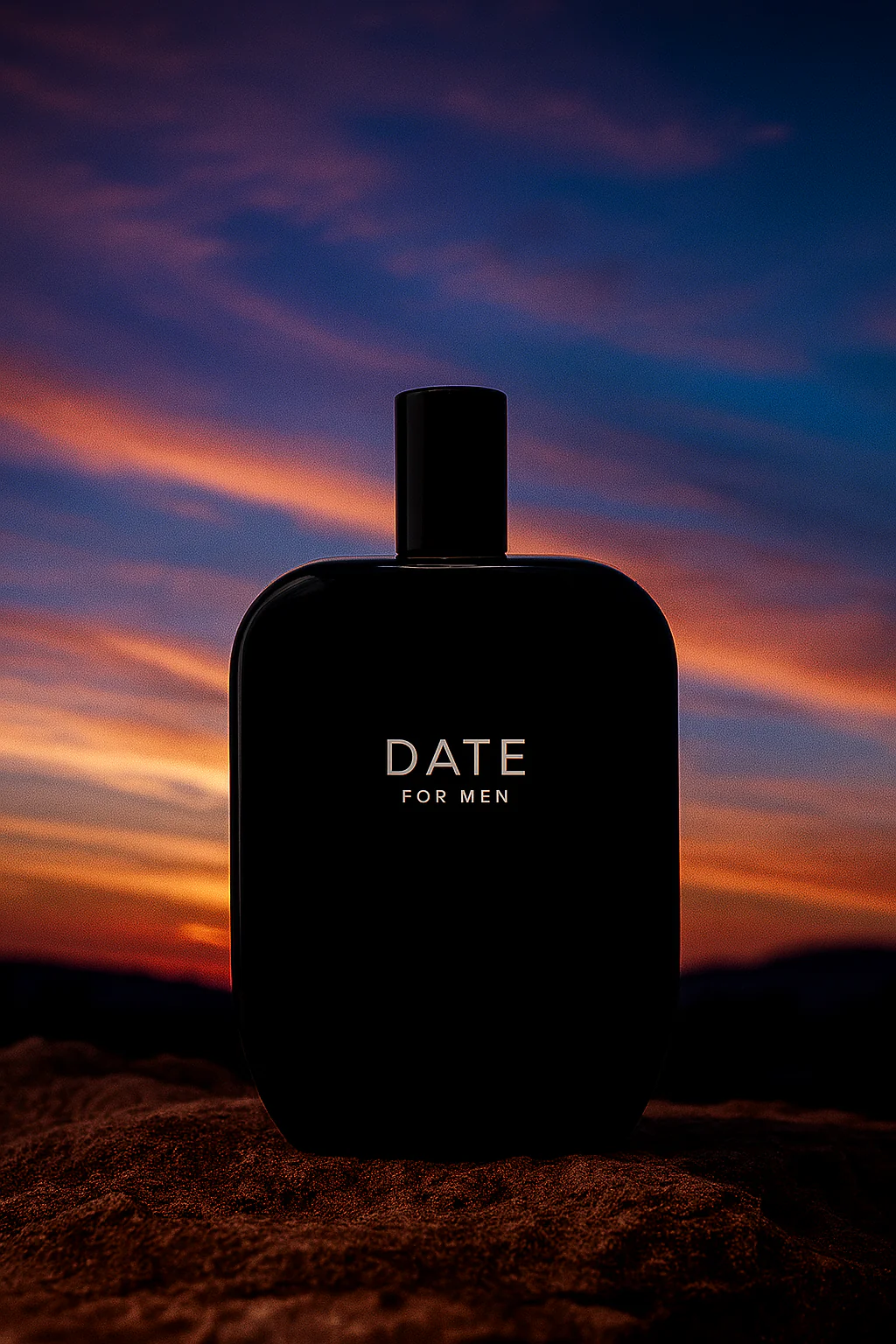 DATE FOR MEN EDP - Image 3