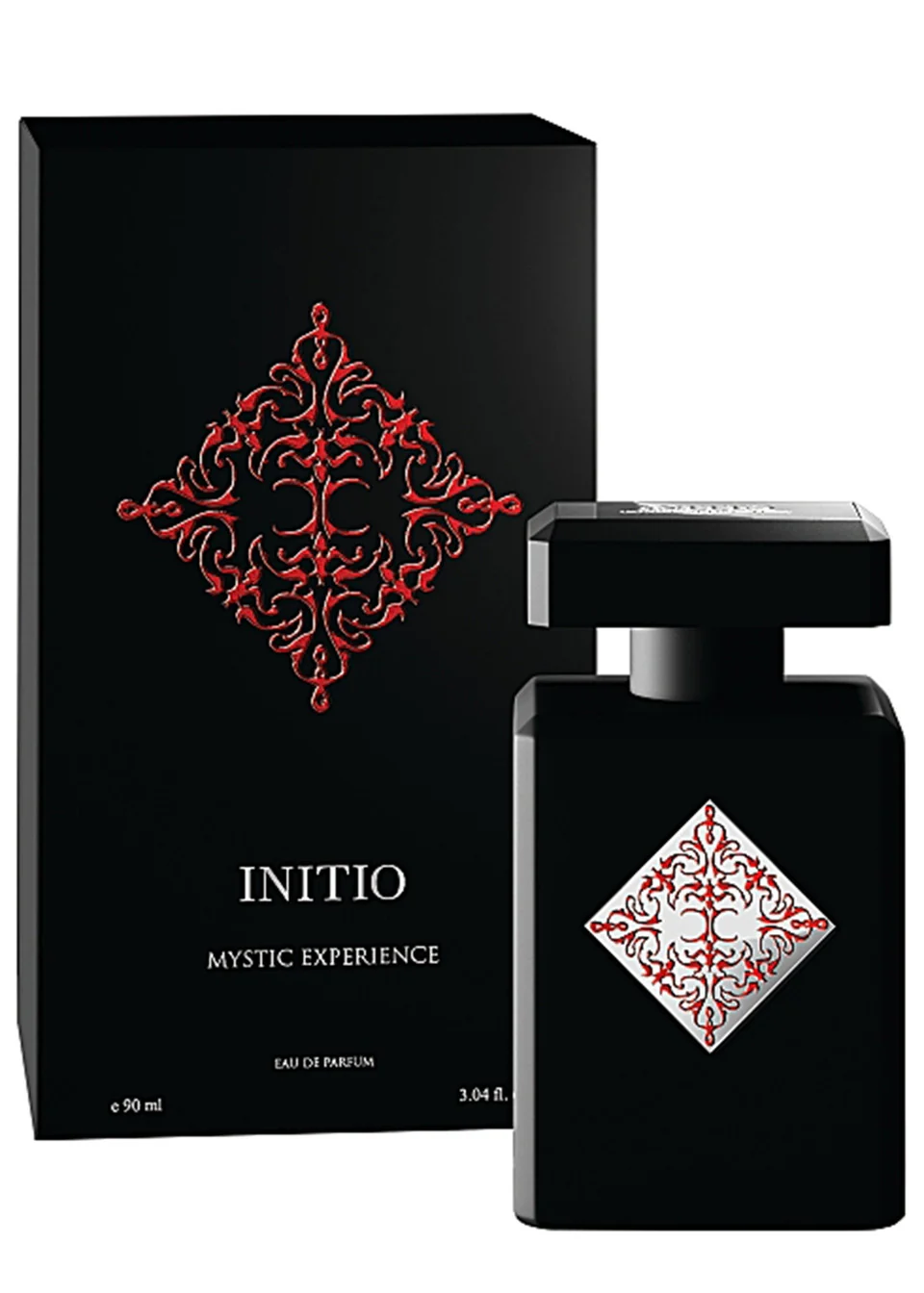 MYSTIC EXPERIENCE - Image 2