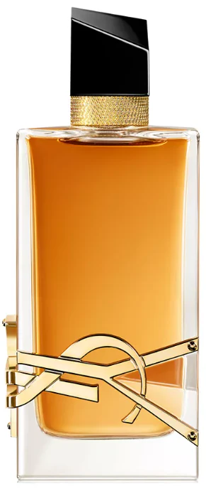 YVES SAINT LAURENT LIBRE INTENSE EDP